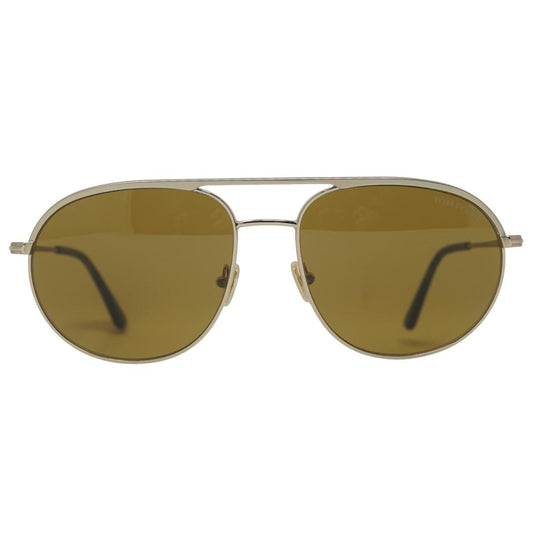 Tom Ford Cyrus Sunglasses – Focus Man Fashion