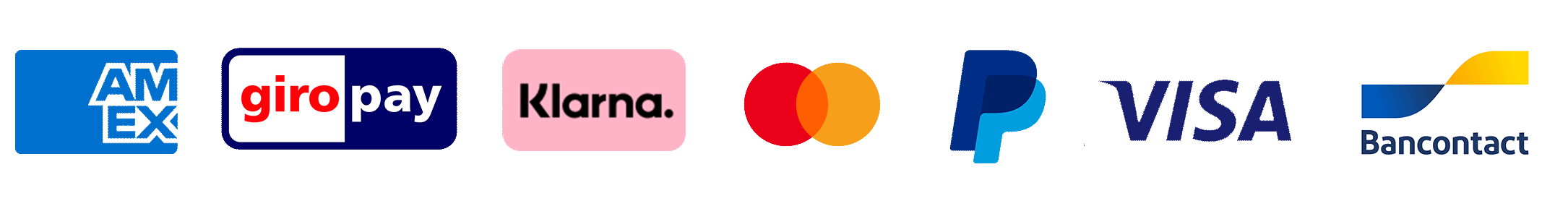 payment