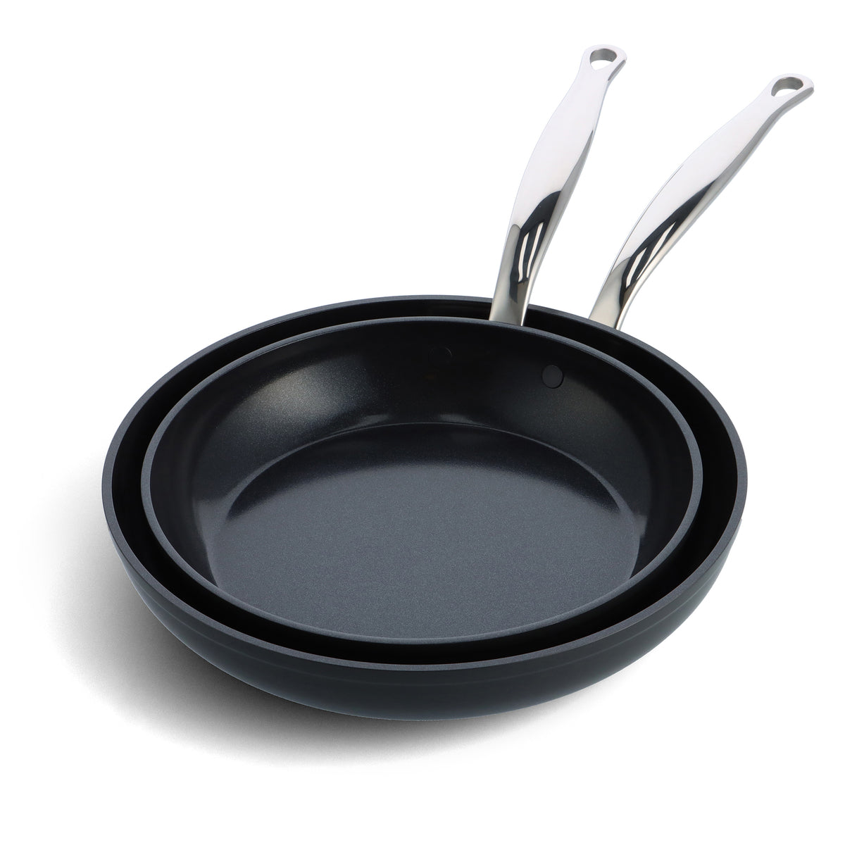 Barcelona Ceramic Nonstick 10