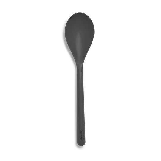 GreenPan™ Silicone Utensils, Set of 7