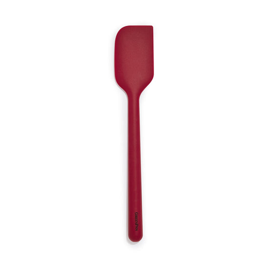 Williams Sonoma GreenPan™ Silicone Utensils