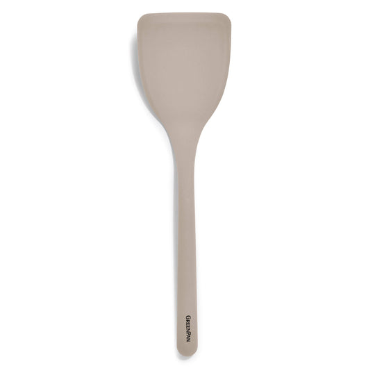 Williams Sonoma GreenPan™ Silicone Utensils