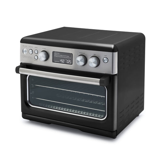 Countertop Ovens  © GreenPan Official Store