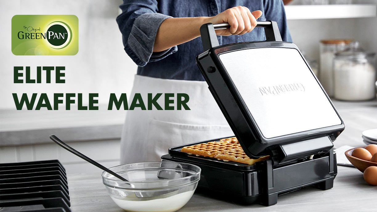 https://cdn.shopify.com/s/files/1/0531/1217/6808/files/GP_eShop_4sqWaffleMaker_Wide.jpg?v=1680728761