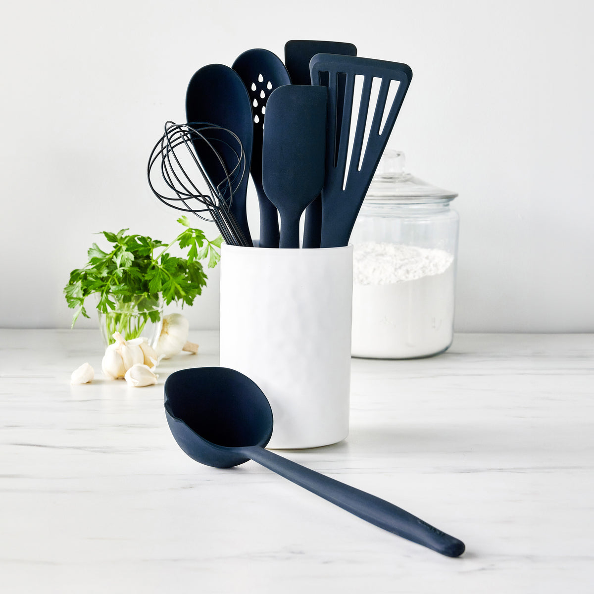 Prgr Egg Spoon Black 15 Degrees | eBay
