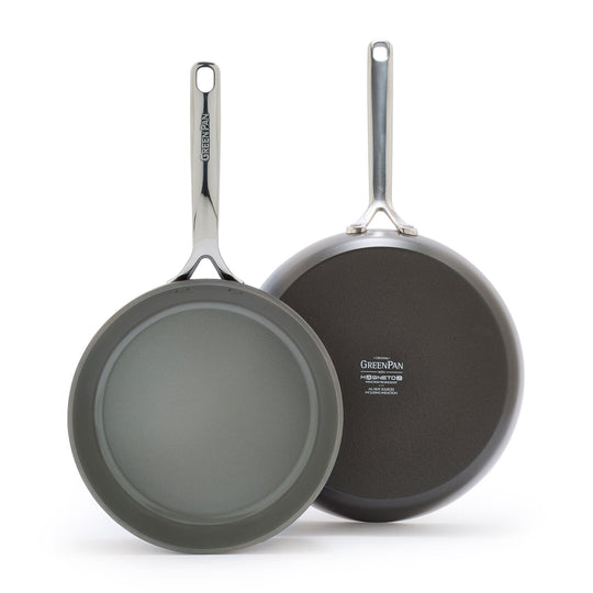 Cookware Sets  © GreenPan Official Store