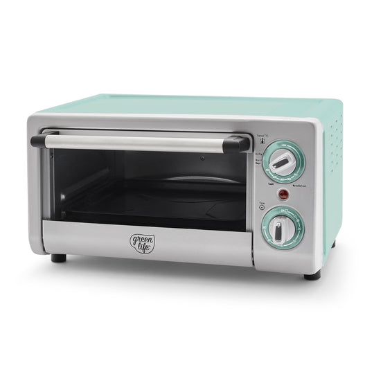 Countertop Ovens  © GreenPan Official Store