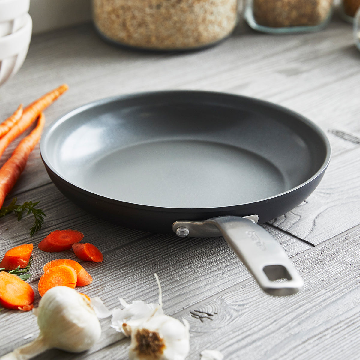 The Best Frying Pans of 2021