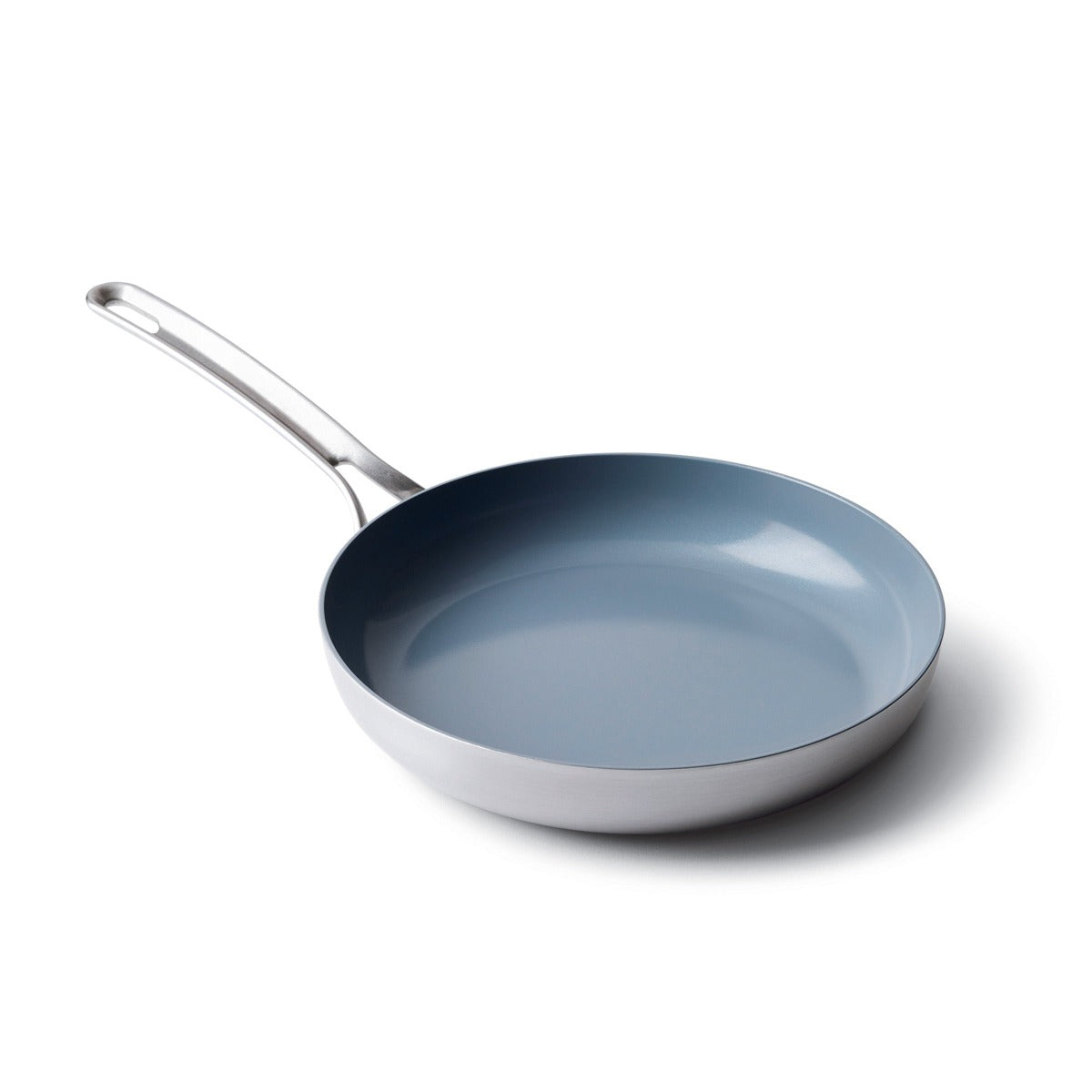 Five Two by GreenPan Ceramic Nonstick 10" Frypan