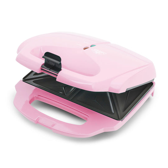 GreenLife Electric Air Popcorn Maker - Pink