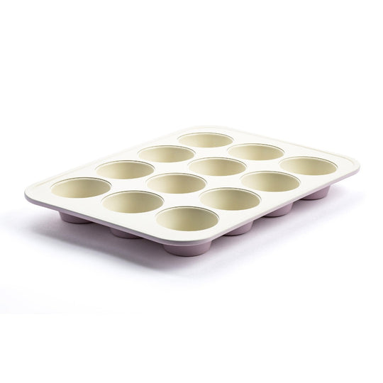 Cookie Sheets  © GreenPan Official Store