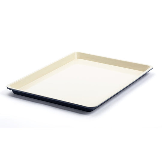 Focus Foodservice FSPA811 Quarter size sheet pan extender, 6 - Fry's Food  Stores