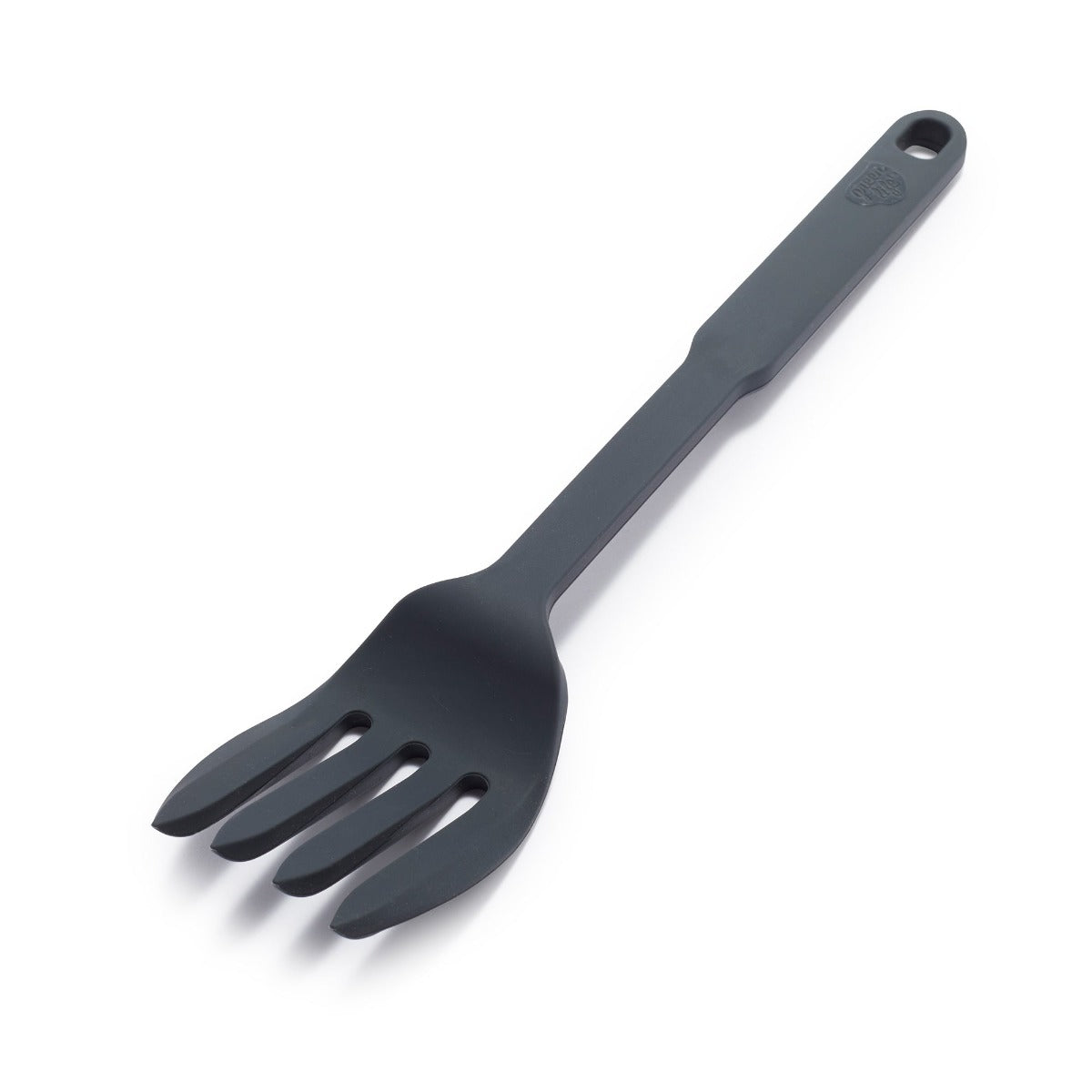 GreenLife 10-in-One Silicone Fork