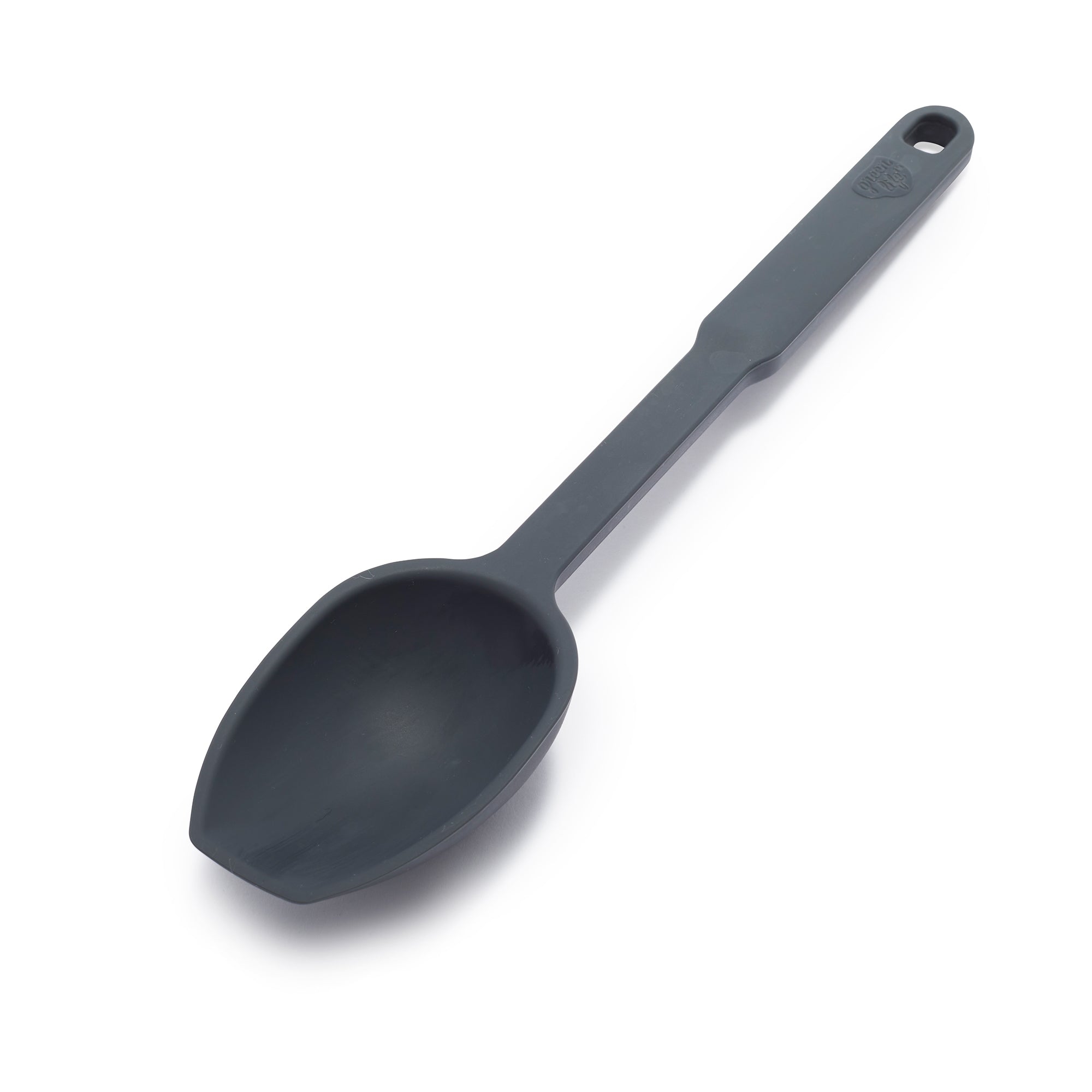 GreenLife Ultimate Silicone Spoon