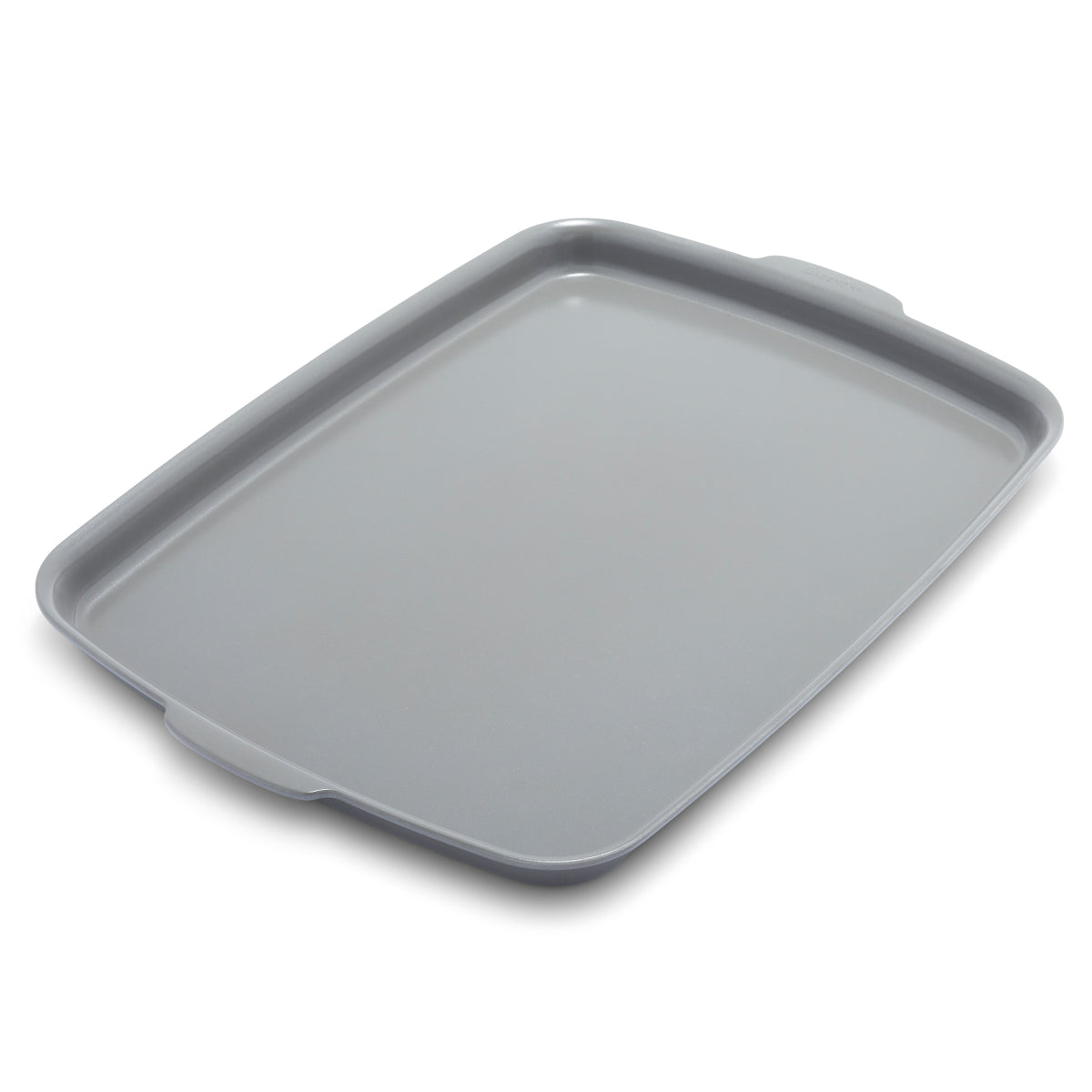 Premiere Ovenware Ceramic Nonstick 18" x 13" Half Sheet Pan