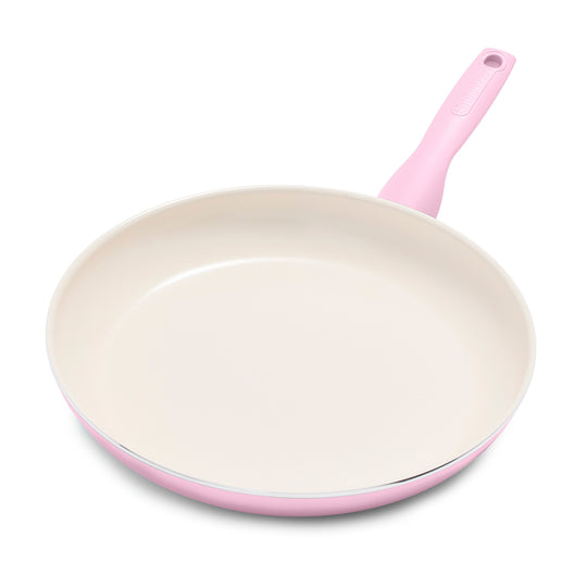 Pink Sauce Pan PNG Images & PSDs for Download