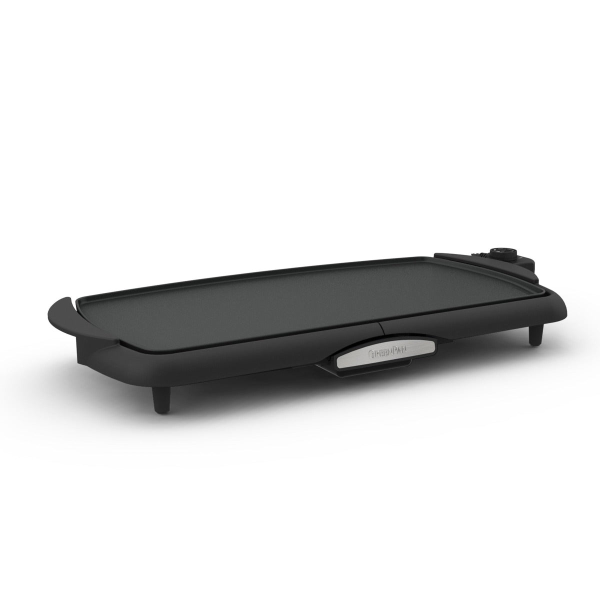 Bistro Ceramic Nonstick Griddle