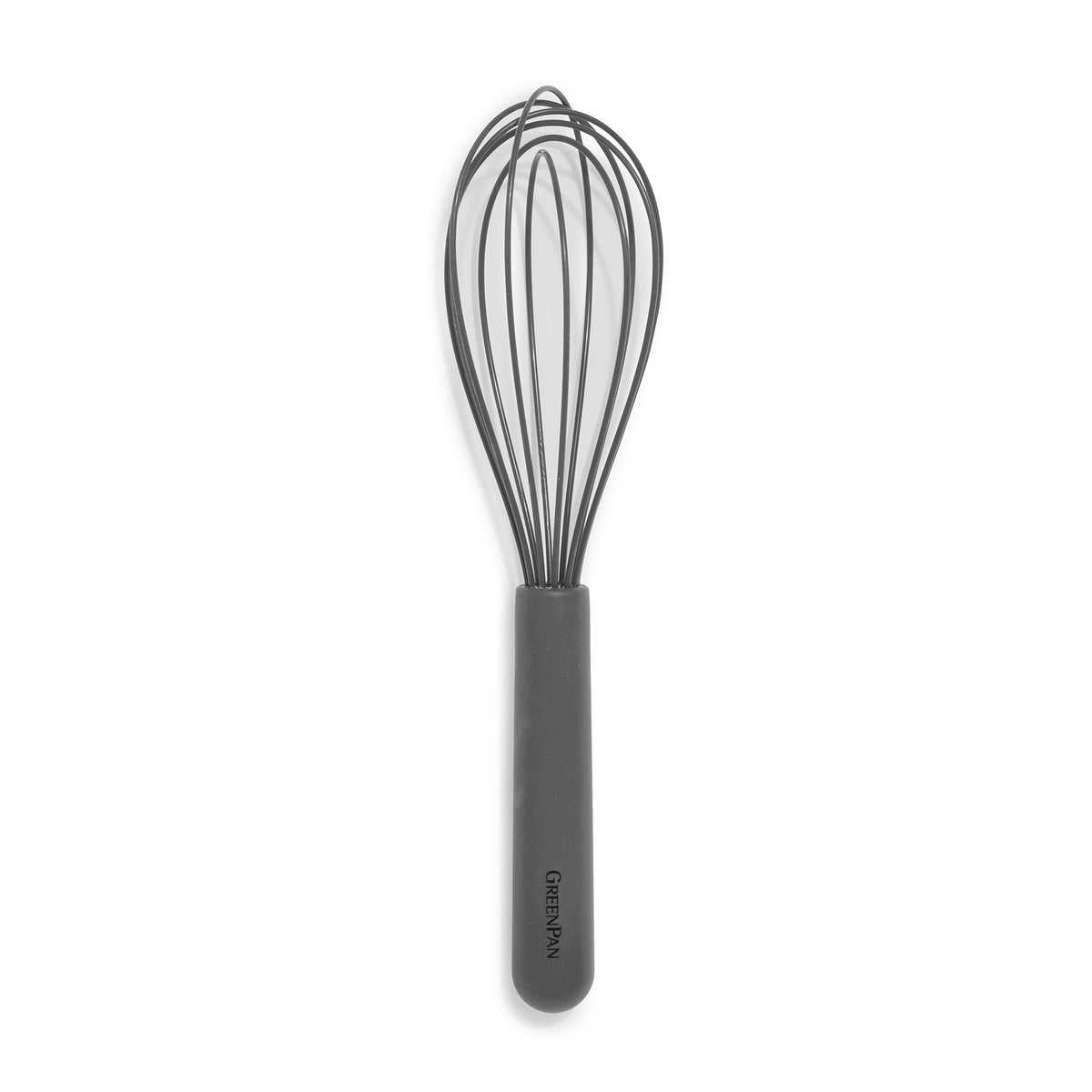 Platinum Silicone Whisk