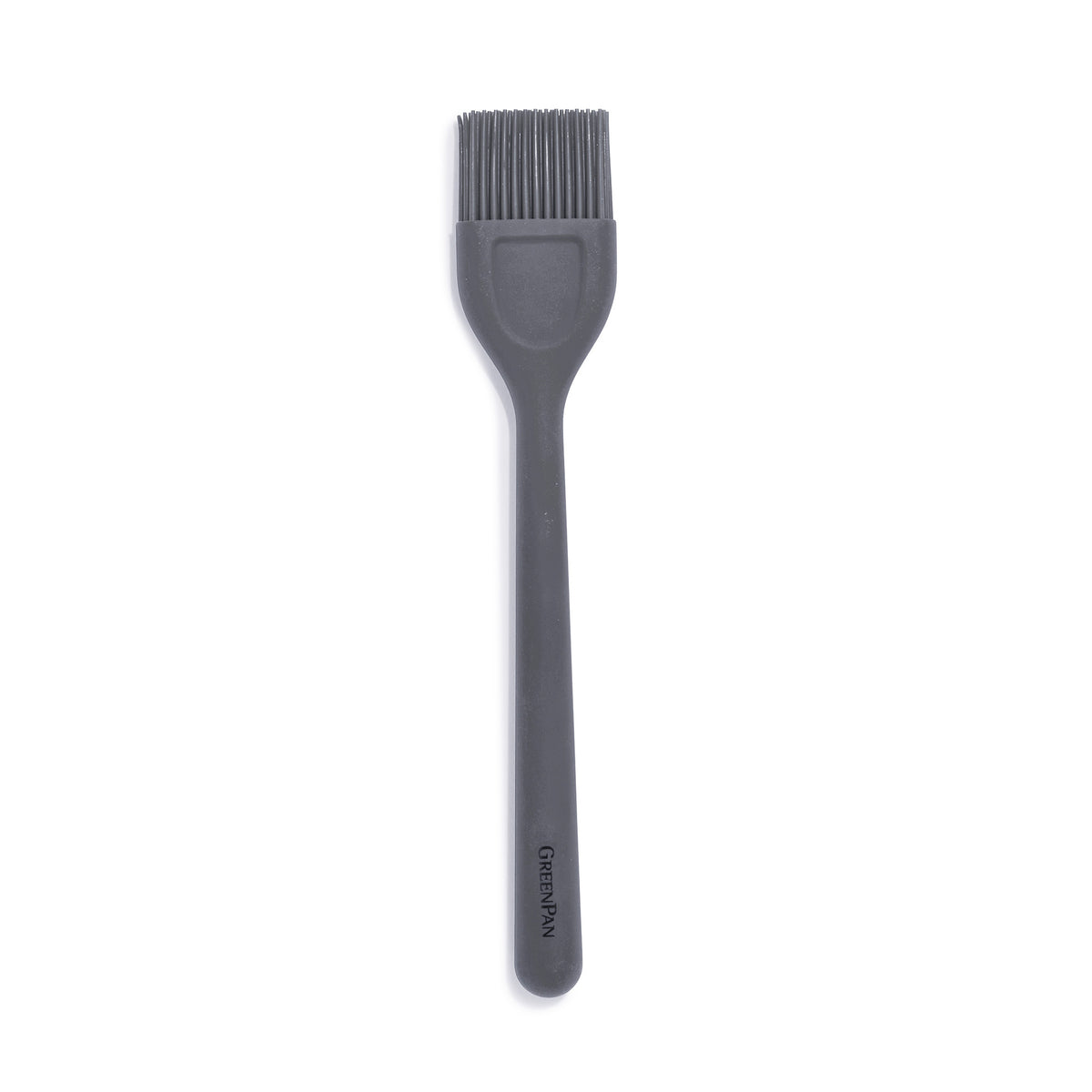 Platinum Silicone Basting Brush