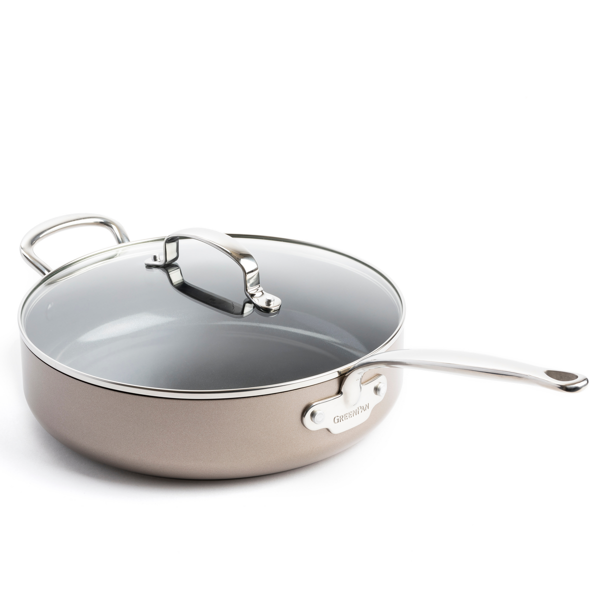 https://cdn.shopify.com/s/files/1/0531/1217/6808/products/GP_Bar_Ch_HA_Magn_BID_NS_28cm_Skillet-1200x1200-ba4be58.png?