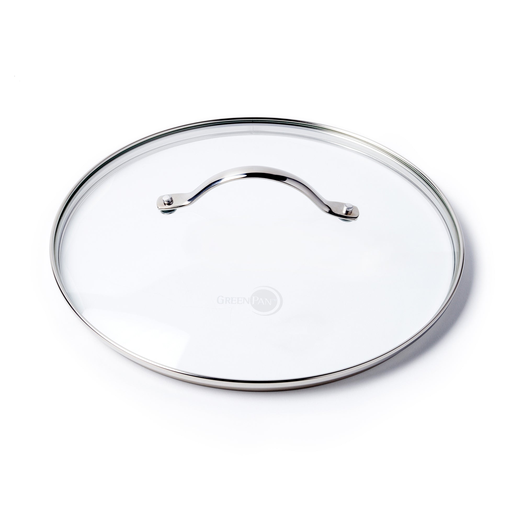 GreenPan Glass Lid - 10"