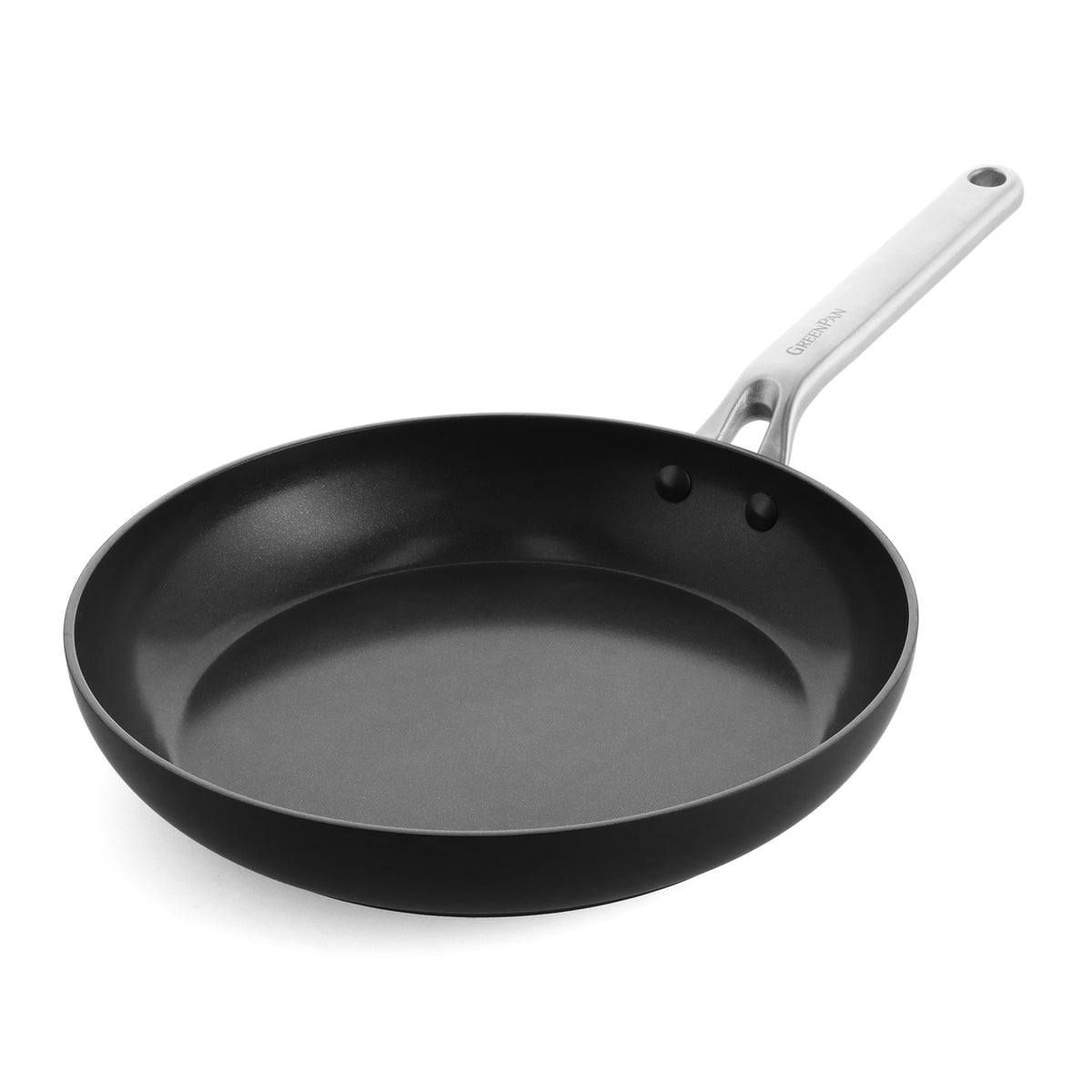 Omega Ceramic Nonstick 11" Frypan