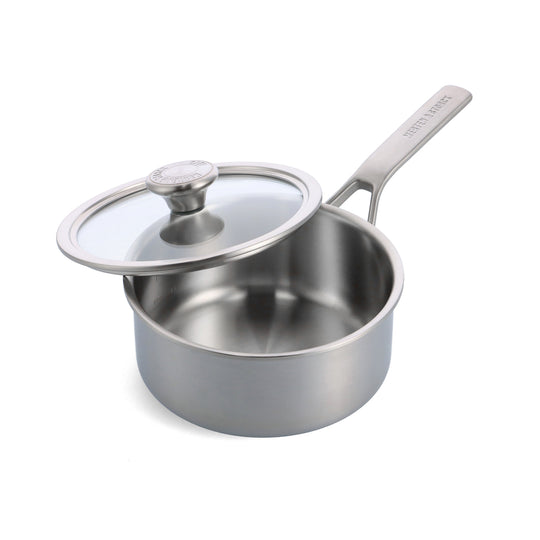 Saucepans  © GreenPan Official Store