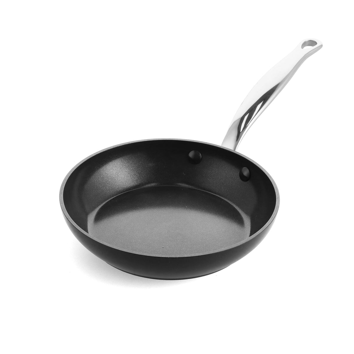 Barcelona Ceramic Nonstick 8" Frypan