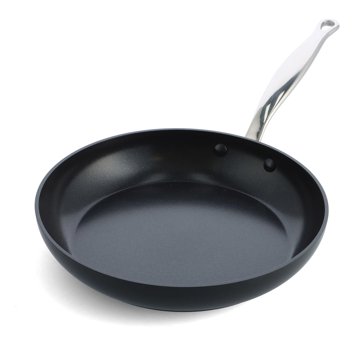 Barcelona Ceramic Nonstick 11" Frypan