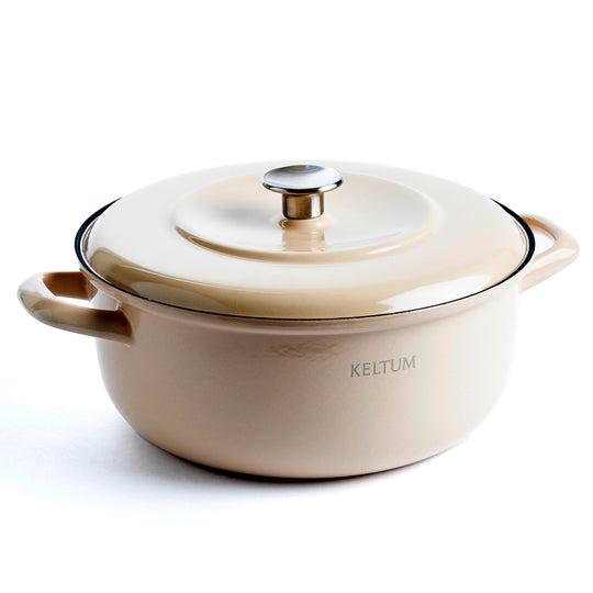 Crock-Pot 3.5 Quart Rectangular Slow Cooker as Low as $25.99 Shipped  (Regularly $65)