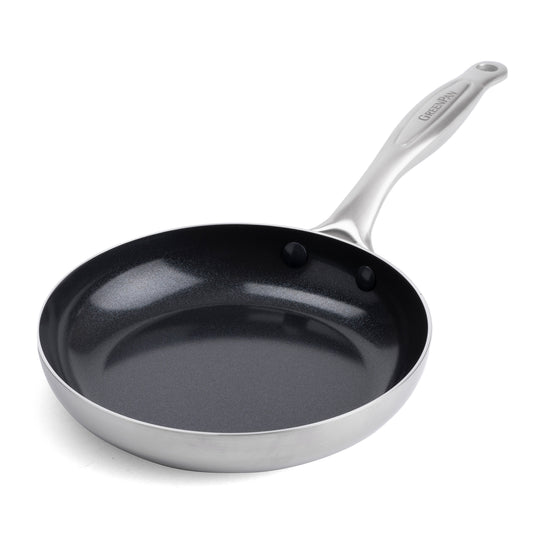 Tavolashop.com: WMF Cookware Set with a Free Frying Pan, Get the Offer!