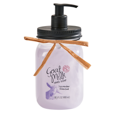 https://cdn.shopify.com/s/files/1/0531/1240/6184/products/goatsmilk-lavender_240x240.png?v=1623771381