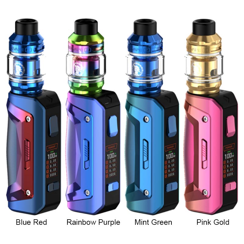 [Image: GeekVapeS100_99dbbf22-854c-4d43-b39b-a51b4492e760.jpg]