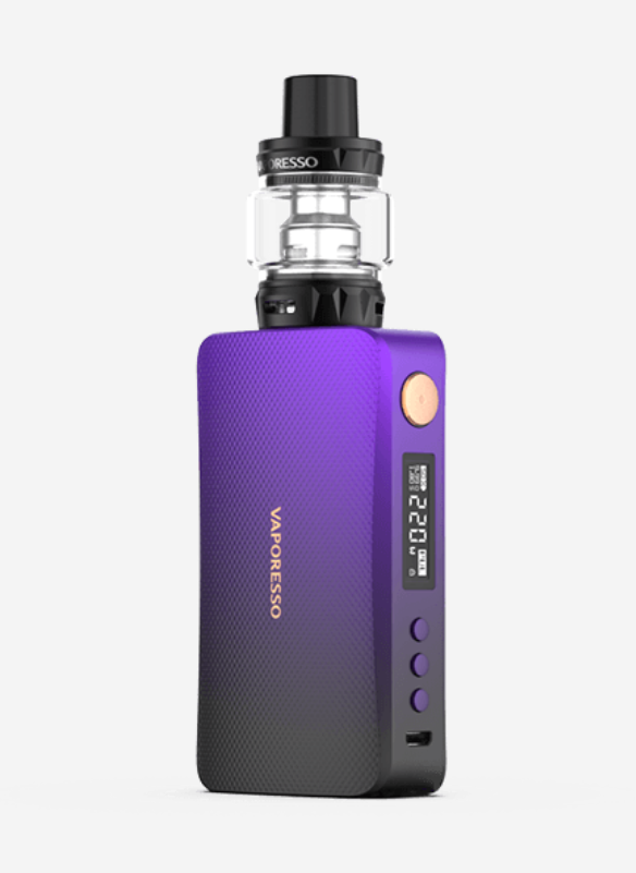 Vaporesso Gen 220w Kit. Вапорессо Gen Nano Kit. Вапорессо Gen s 220. Vaporesso Gen 220 Kit.