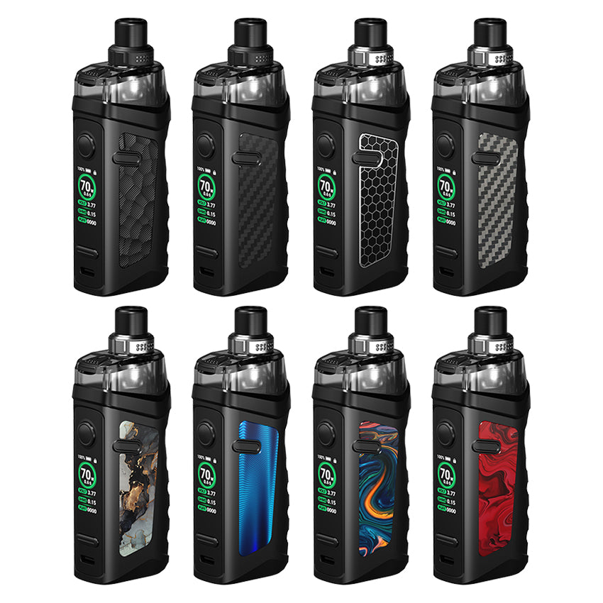 VandyVapeJackarooKit20210302.jpg