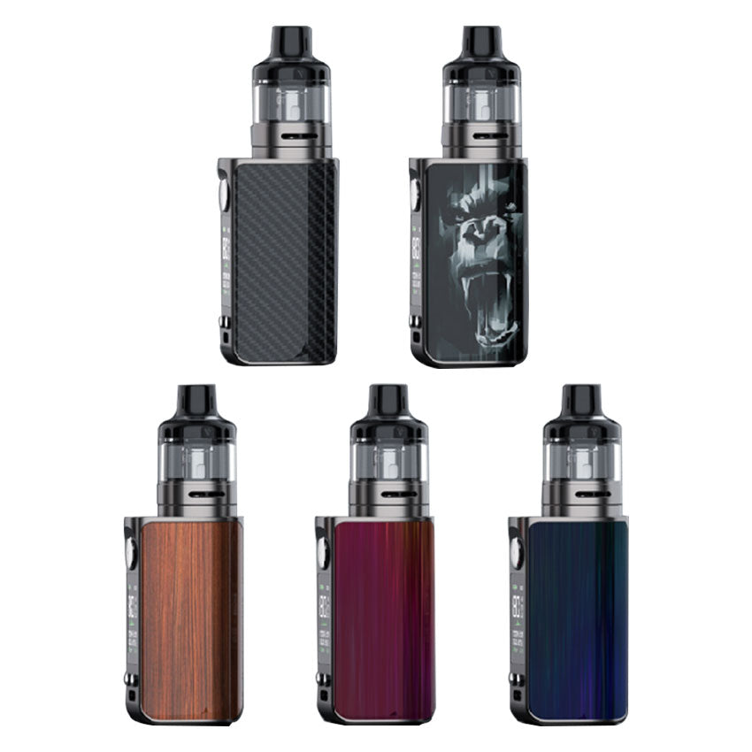 VaporessoLuxe80Kit20210607.jpg