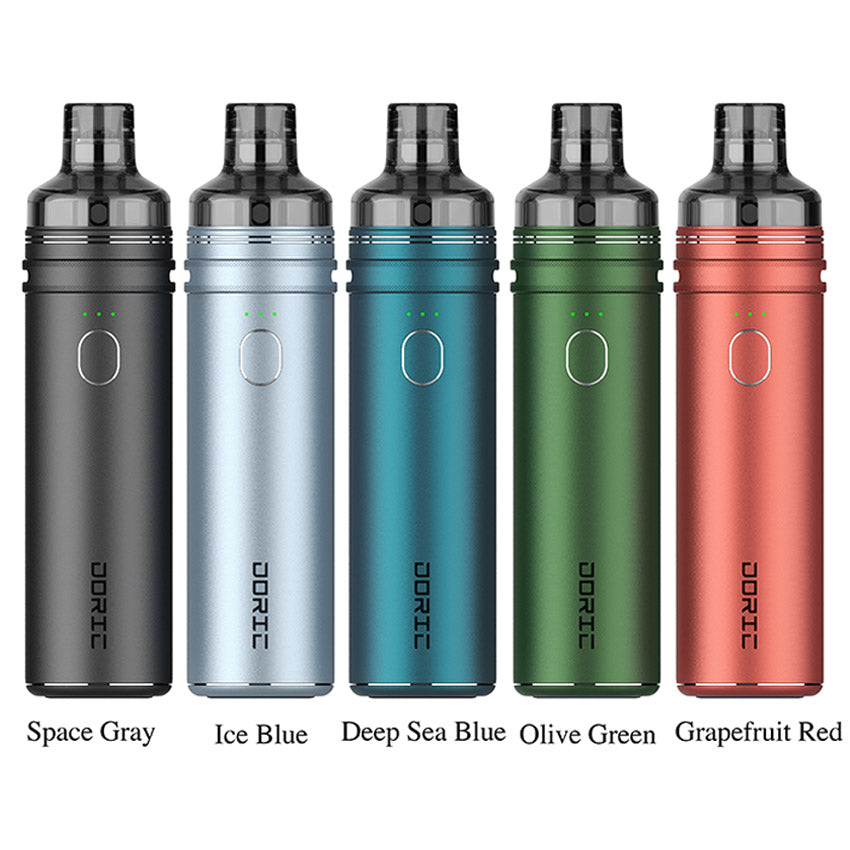 https://cdn.shopify.com/s/files/1/0531/1250/4470/products/VoopooDoric60Kit20210918_1_2048x.jpg