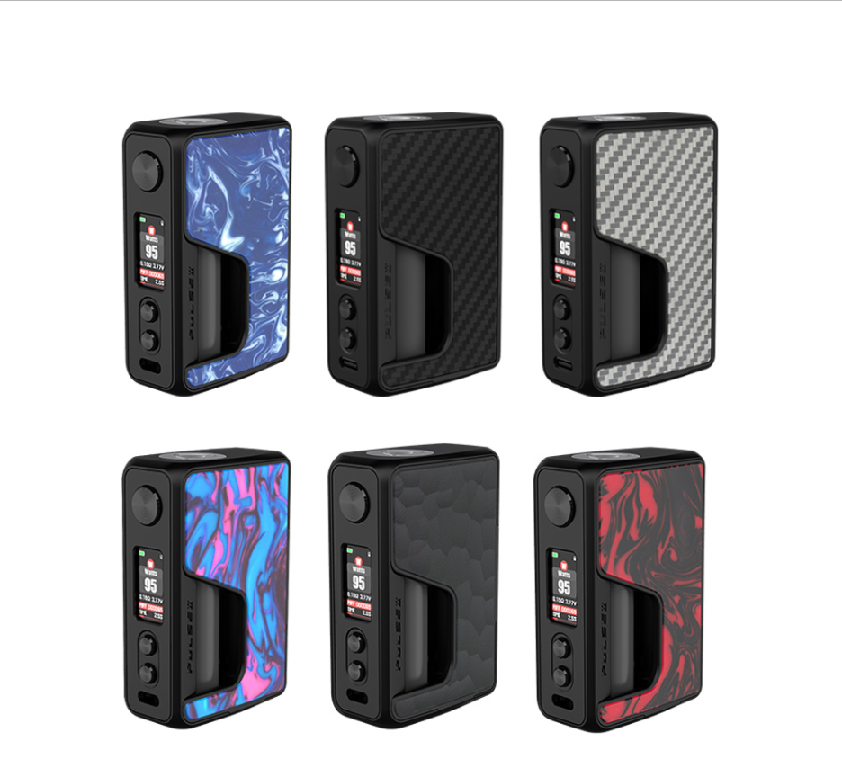 https://cdn.shopify.com/s/files/1/0531/1250/4470/products/vandyvape.png