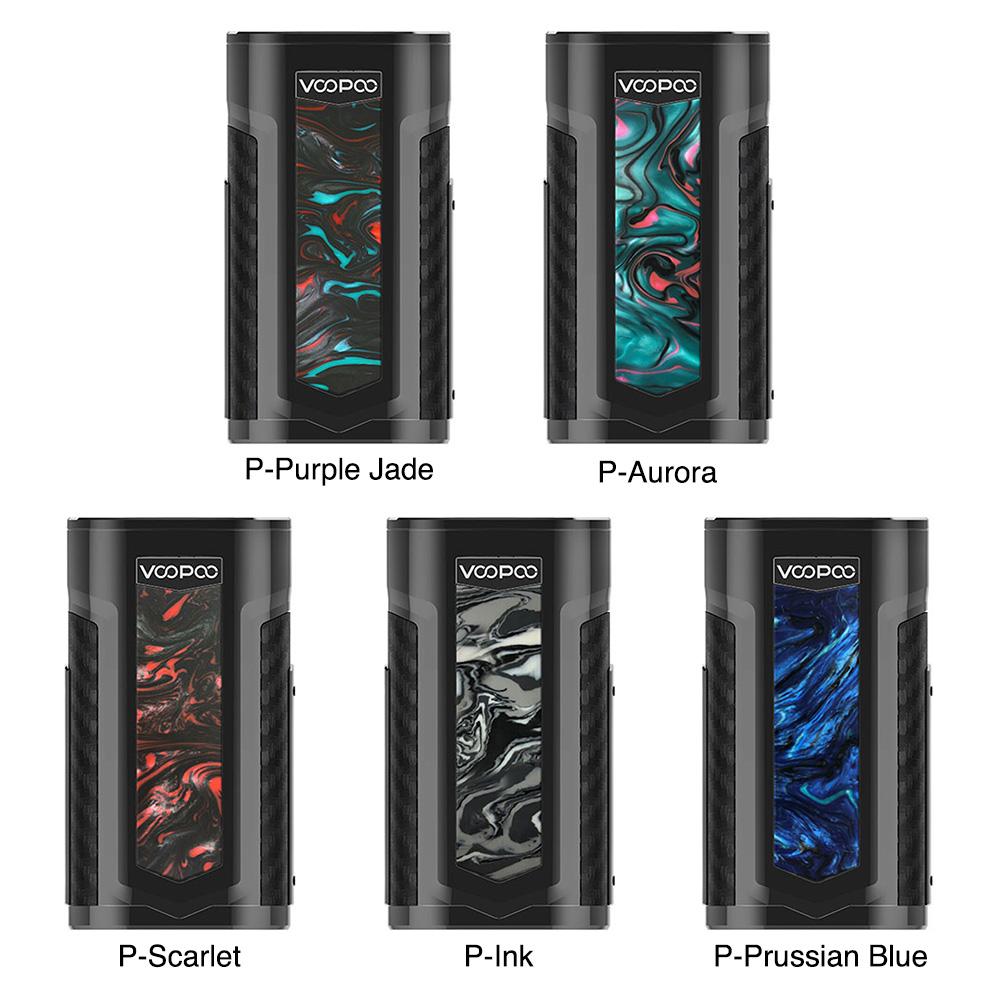 Электронная сигарета gene. Вейп Gene VOOPOO 1. VOOPOO Luxe 2. Бокс мод VOOPOO Gene. Электронная сигарета Gene Chip.