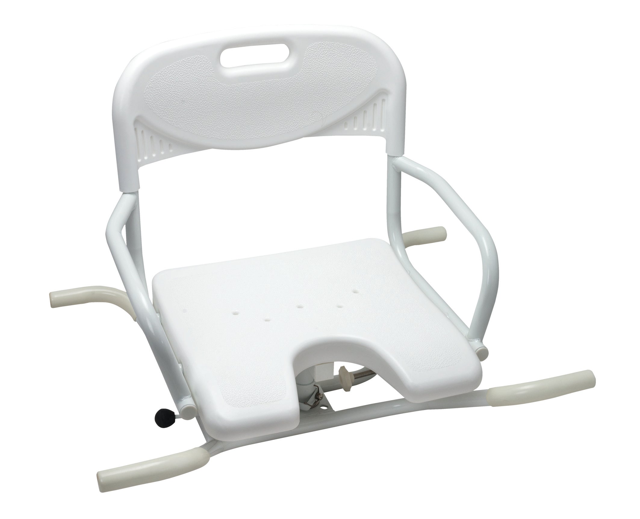 Gel-Sitzkissen 40 x 40 cm, 2,5 cm hoch - Rollstuhlsitzkissen – Orthopädie  Busch