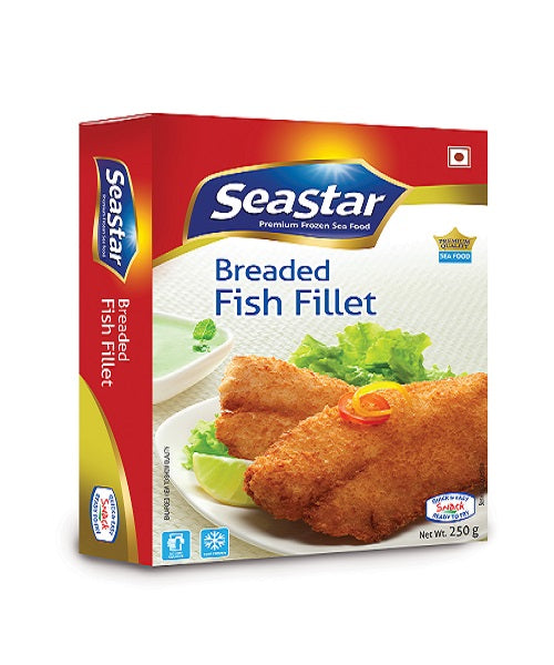 best frozen battered fish fillets