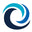 aerowayinc.com-logo
