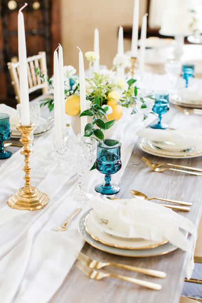 farmhouse tables utah rental