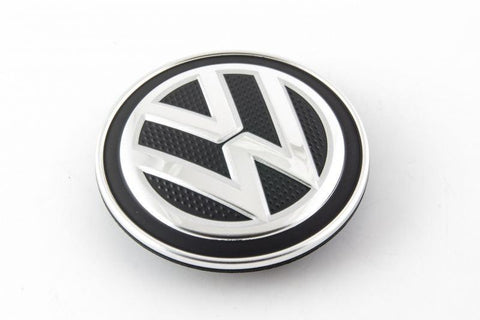 VW 56 6CD601171