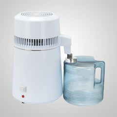 Filter vrećice za destilator vode