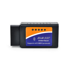 OBD 2 ELM 327 Auto dijagnostika