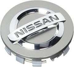 Nissan 54