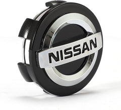 Nissan 54mm