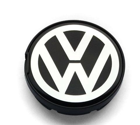 VW 55mm