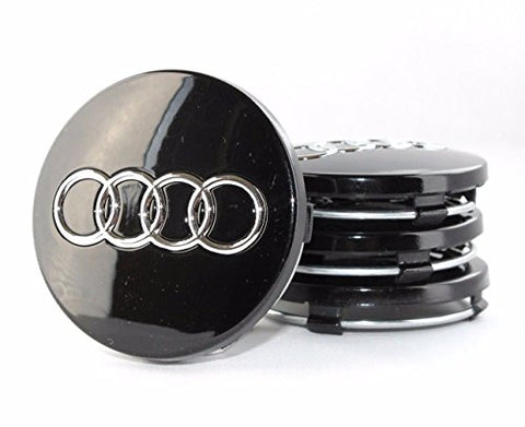 Audi čepovi
